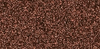 American Crafts Glitter Cardstock 12x12 - Chestnut American Crafts Glitter Cardstock 12x12 - Chestnut