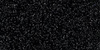 American Crafts Glitter Cardstock 12x12 - Black American Crafts Glitter Cardstock 12x12 - Black