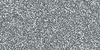 American Crafts Glitter Cardstock 12x12 - Silver American Crafts Glitter Cardstock 12x12 - Silver