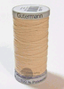 Gutermann Extra-Strong Thread - for sewing on cardstock Gutermann Extra-Strong Thread - for sewing on cardstock