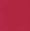 Bazzill Card Shoppe - Lollipop 8-1/2 x 11 Bazzill Card Shoppe - Lollipop 8-1/2 x 11