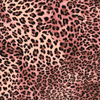Felt - USA made Felt - USA made