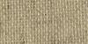 fine linen fabric - sand - 15x18 inch rectangle fine linen fabric - sand - 15x18 inch rectangle
