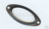 Oval Card Holders Oval Card Holders