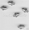 Acorn Charms Acorn Charms