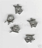 Birdhouse Charms Birdhouse Charms