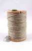 Linen Thread - 40 yds - by the spool Linen Thread - 40 yds - by the spool