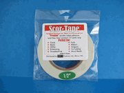Scor-Tape; Scor Tape Scor-Tape; Scor Tape