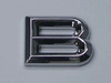 Prismatic 'B' Prismatic 'B'