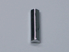 Prismatic 'I' Prismatic 'I'