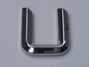Prismatic 'U' Prismatic 'U'