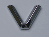Prismatic 'V' Prismatic 'V'