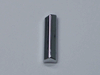 Prismatic '1' Prismatic '1'