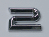 Prismatic '2' Prismatic '2'