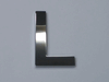 Standard Large 'L' Standard Large 'L'