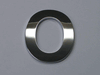 Standard Large 'O' Standard Large 'O'