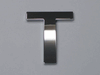 Standard Large 'T' Standard Large 'T'