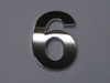 Standard Large '6' Standard Large '6'