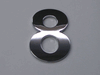 Standard Large '8' Standard Large '8'