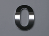 Standard Large # '0' Standard Large # '0'