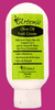 Foot Cream-Olive Oil Foot Cream-Olive Oil