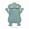 Babo-UGLYDOLL Babo-UGLYDOLL