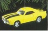 1969 Chevrolet Camero-SOLD OUT 1969 Chevrolet Camero-SOLD OUT