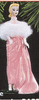 Enchanted Evening Barbie Enchanted Evening Barbie