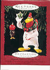 Foghorn leghorn and Henry Hawk-SOLD OUT Foghorn leghorn and Henry Hawk-SOLD OUT