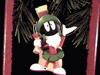 Marvin the Martian Marvin the Martian