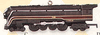 746 Norfolk and Western Steam Locomotive 746 Norfolk and Western Steam Locomotive
