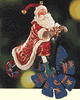 Kringle's Whirlgig-SOLD Kringle's Whirlgig-SOLD
