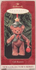 Gift Bearer-New Collector's Series Gift Bearer-New Collector's Series