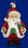 Jolly Old Elf-SOLD OUT Jolly Old Elf-SOLD OUT