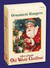 Ornament Hooks-SOLD OUT Ornament Hooks-SOLD OUT