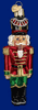 Nutcracker General-SOLD OUT Nutcracker General-SOLD OUT