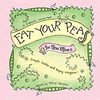Eat your Peas for New Moms Eat your Peas for New Moms