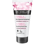Almond & Calendula Soothing Hand Care, 76 g (2.7 oz), Dr. Scheller