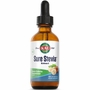 Sure Stevia Extract Liquid, Hazelnut Flavor, 1.8 oz, KAL Vitamins