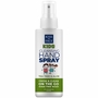 Kids Cleansing Hand Spray, 2 oz, Kiss My Face