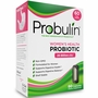 Women's Health Probiotic, Value Size, 60 Capsules, Probulin