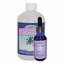 Liquid Potassium, 18 oz, Eidon Ionic Minerals