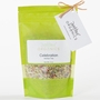 Dovetail Organics Loose Leaf Herbal Tea, Celebration, 2 oz, Nature's Inventory
