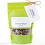 Dovetail Organics Loose Leaf Herbal Tea, Chronic Fatigue, 4 oz, Nature's Inventory