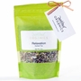 Dovetail Organics Loose Leaf Herbal Tea, Relaxation, 2 oz, Nature's Inventory