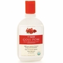 Goji-Pomegranate 100% Juice (Concentrate makes up to 90 oz's), 6 oz, Extreme Health USA