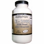 E-1000, Vitamin E 1000 IU, 240 Softgels, Healthy Origins