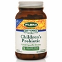 Udo's Choice Children's Probiotic, 60 Capsules, Flora