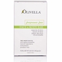 Fragrance Free Face & Body Bar Soap, 3.52 oz (100 g), Olivella