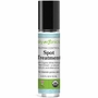 Blemish Control Spot Treatment, 0.33 oz, Sky Organics